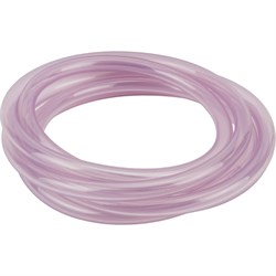 Прозрачный пищевой шланг MasterProf ТД.030246.3 - фото 16117171