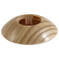 Розетта Grace Дуб Петровский П11 - фото 16117772