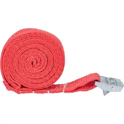 Ремень для крепления груза ООО ТПК Сигма Р-2,5 - фото 16117805