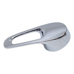 Ручка-рычаг для смесителя MasterProf ИС.200354 - фото 16117929