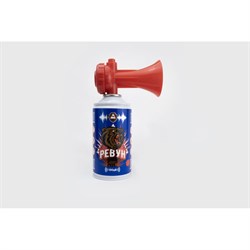 Звуковое сигнальное устройство Ревун Ревун/210 - фото 16117933