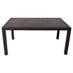 Стол TWEET FIJI - фото 16118183