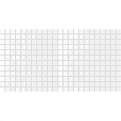 Панель пвх Grace Мозаика - фото 16118262