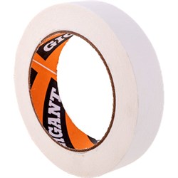 Малярная клейкая лента Gigant GIT-26 - фото 16118970