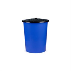 Бак ЗПИ "Альтернатива" М4670 - фото 16119736