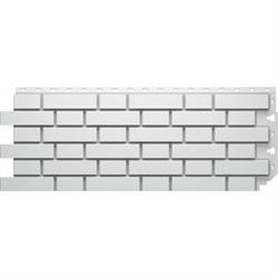 Панель DOCKE Flemish - фото 16119803