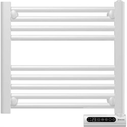 Электрический полотенцесушитель Термекс Термекс Menta - фото 16119940