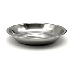 Тарелка Следопыт PF-CWS-P72 - фото 16120104