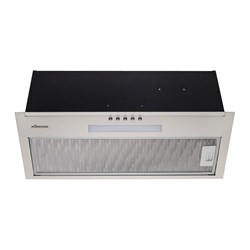 Кухонная вытяжка KONIGIN Level - фото 16120695