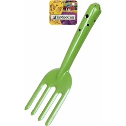 Посадочная вилка Добросад Росток - фото 16120780