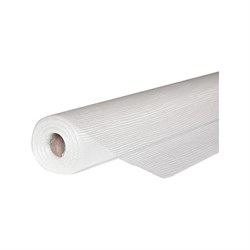 Стеклотканевая малярная сетка PROFFIT 566 - фото 16120926