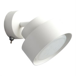 Светильник FERON 48413 - фото 16121655