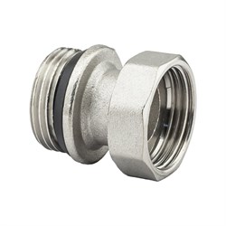 Соединение Profactor PF TF 183.25 - фото 16122021