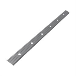 Алюминиевая рейка прижимная Татполимер VI7 Series - фото 16122188