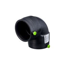 Отвод электросварной ПРОСВАР отвод110 - фото 16122457