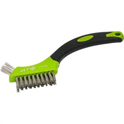 Мини щетка Дело Техники 270055 - фото 16122707