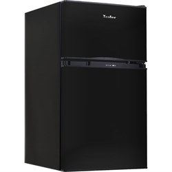 Холодильник Tesler RCT-100 - фото 16122842
