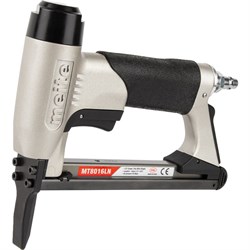 Обивочный скобозабивной пневмоинструмент MEITE MT8016LN - фото 16122924