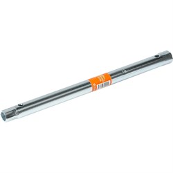 Удлиненный трубчатый ключ AIRLINE ATAM004 - фото 16123506