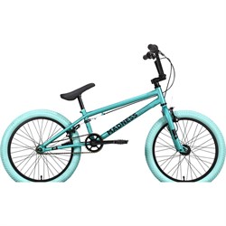 Велосипед Stark Madness BMX 1 - фото 16124710