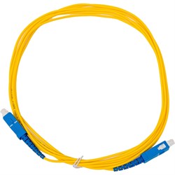 Оптический шнур Netlink 00000000226 - фото 16124781