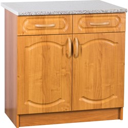 Рабочий стол SANTREK 23162 - фото 16125303