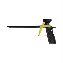 Пистолет для монтажной пены Korvus 1901111 ЛА-00000451 - фото 16125818