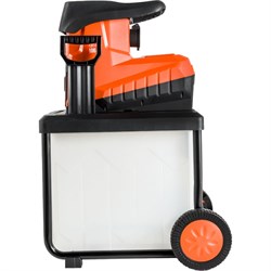 Измельчитель Gigant GSVER-04 - фото 16125837