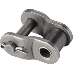 Переходное звено UNIVERSAL П-ПР-19,05-31,8 OL - фото 16125988