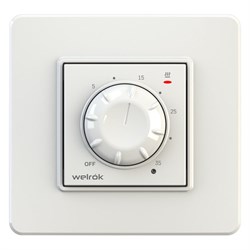 Терморегулятор Welrok rol - фото 16126436