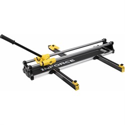 Рельсовый плиткорез Inforce 05-13-36 - фото 16126634