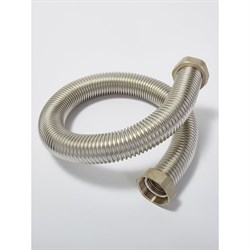 Гибкая подводка Kofulso KF 50/500 г/г - фото 16126741