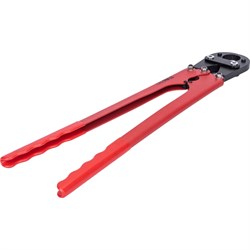 Ручной малогабаритный пресс-инструмент VALTEC VTm.293.L.1620 - фото 16126876