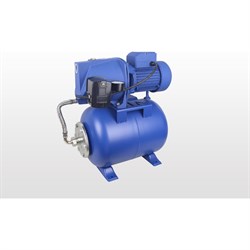 Станция автоматического водоснабжения Профсан ПСМ ПСМ - фото 16127034