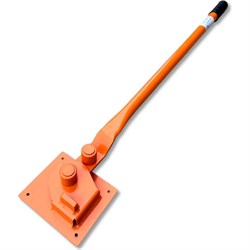 Арматурогиб IMPERA АР-16 - фото 16127270