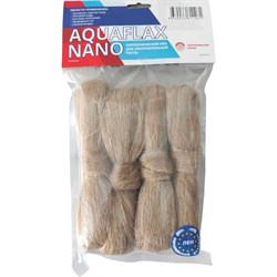 Лен СантехМастер Aquaflax nano - фото 16127521
