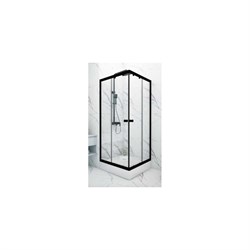 Душевое ограждение МетаКам KKS_013566 - фото 16127573