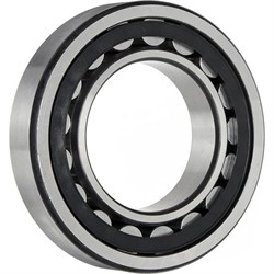 Подшипник KJ 42305е - фото 16127846