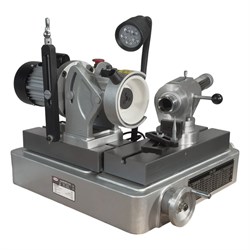 Станок для заточки инструмента PromA ON-220 - фото 16127884