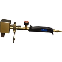 Газовоздушная горелка Brima ГВ--П - фото 16128605