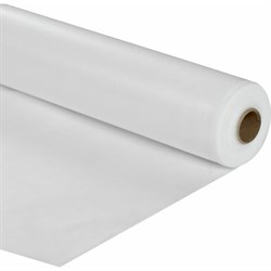 Пленка-ветрозащита PROFFIT 00001550 - фото 16128710