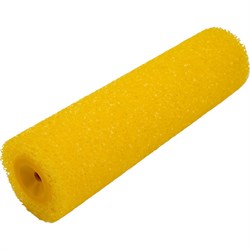 Шероховатый структурный валик HARDY 0110-787025 - фото 16128972