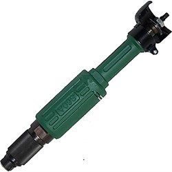 Пневматическая прямая шлифмашина BYAROSS ПШМ-60/S60A - фото 16129379