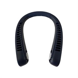 Портативный вентилятор ZDK FAN M66 - фото 16129413