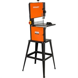 Ленточная пила Gigant BSJ-550 - фото 16129614