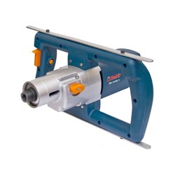 Дрель-миксер Rebir ЕМ 1450 E-2 - фото 16129680