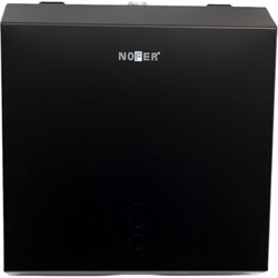 Диспенсер для бумажных полотенец Nofer 04006.N - фото 16130441