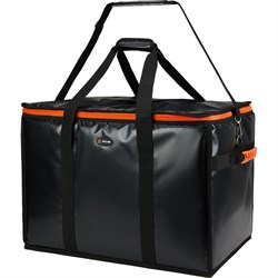 Сумка-холодильник AIRLINE BIG SIZE - фото 16130835