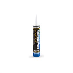 Полиуретановый клей Titebond FastSet Construction Adhesive - фото 16131029