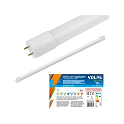 Светодиодная лампа Volpe Optima - фото 16131033